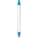 Digital WideBody® Pen