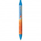 Digital WideBody® Pen