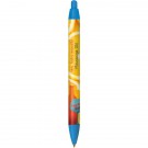 Digital WideBody® Pen