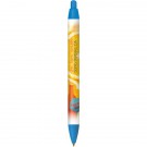 Digital WideBody® Pen