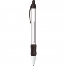 Digital WideBody® Message Pen