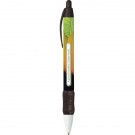 Digital WideBody® Message Pen