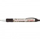 Digital WideBody® Message Pen