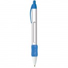 Digital WideBody® Message Pen