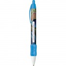 Digital WideBody® Message Pen