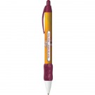 Digital WideBody® Message Pen