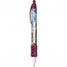 Digital WideBody® Message Pen