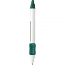 Digital WideBody® Message Pen