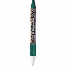 Digital WideBody® Message Pen