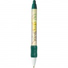 Digital WideBody® Message Pen