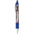 Digital WideBody® Message Pen