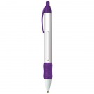 Digital WideBody® Message Pen