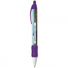 Digital WideBody® Message Pen