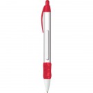 Digital WideBody® Message Pen