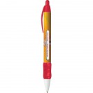 Digital WideBody® Message Pen