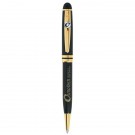 Souvenir® Esteem Ball Pen