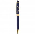 Souvenir® Esteem Ball Pen