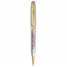 Souvenir® Esteem Ball Pen