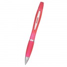 Twin-Write Pen & Highlighter With Antimicrobial Additive