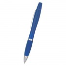 Twin-Write Pen & Highlighter With Antimicrobial Additive