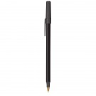 BIC PrevaGuardO Round Stic Pen