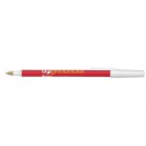 BIC PrevaGuardO Round Stic Pen