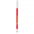 BIC PrevaGuardO Round Stic Pen