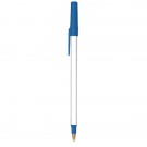 BIC PrevaGuardO Round Stic Pen