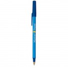 BIC Round Stic