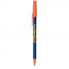 BIC Round Stic