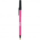 BIC Round Stic