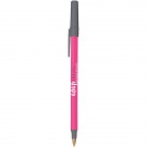 BIC Round Stic