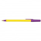 BIC Round Stic