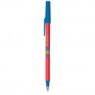 BIC Round Stic