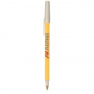 BIC Round Stic