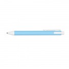 Purite Antimicrobial Pens - Pastel Barrels