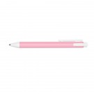 Purite Antimicrobial Pens - Pastel Barrels