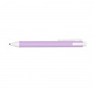 Purite Antimicrobial Pens - Pastel Barrels