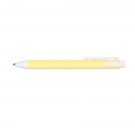 Purite Antimicrobial Pens - Pastel Barrels