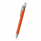 Mia Incline Pen With Highlighter