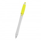 Harmony Stylus Pen With Highlighter