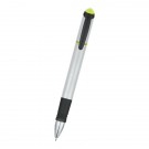 Domain Pen With Highlighter