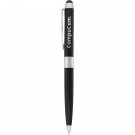 Cross® Tech3+ Multi Function Stylus Pen