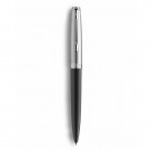 Waterman Embleme Ball Pen