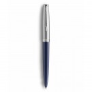 Waterman Embleme Ball Pen