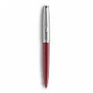 Waterman Embleme Ball Pen