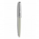 Waterman Embleme Ball Pen