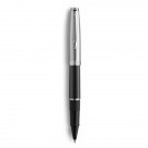 Waterman Embleme Roller Ball Pen