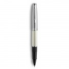 Waterman Embleme Roller Ball Pen