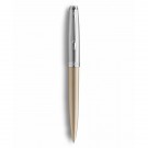 Waterman Embleme Deluxe Ball Pen